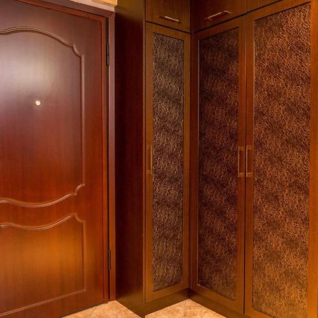 A Casa D'Irene Apartman Peraía Kültér fotó