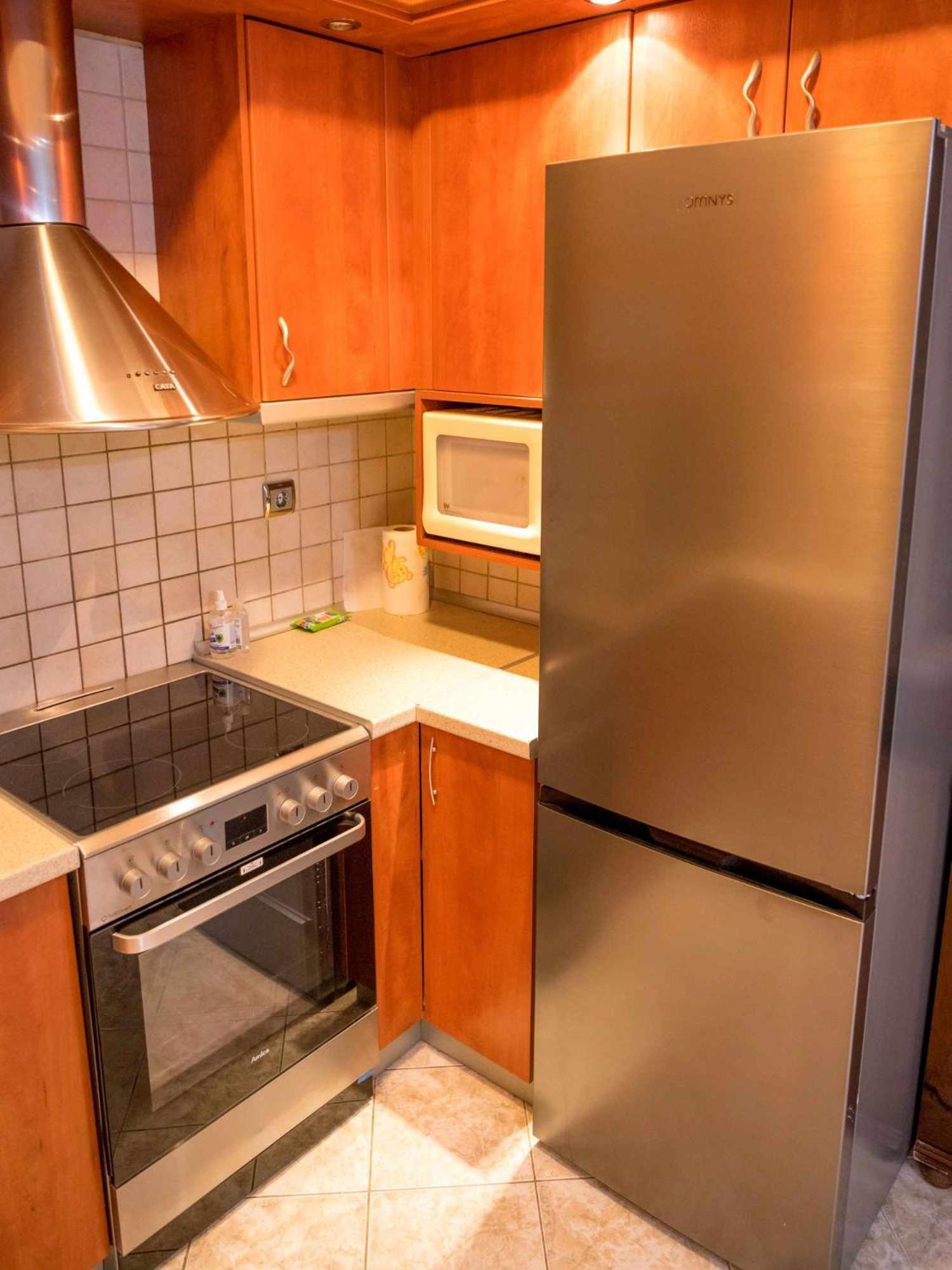 A Casa D'Irene Apartman Peraía Kültér fotó